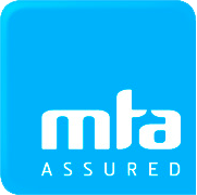 MTA